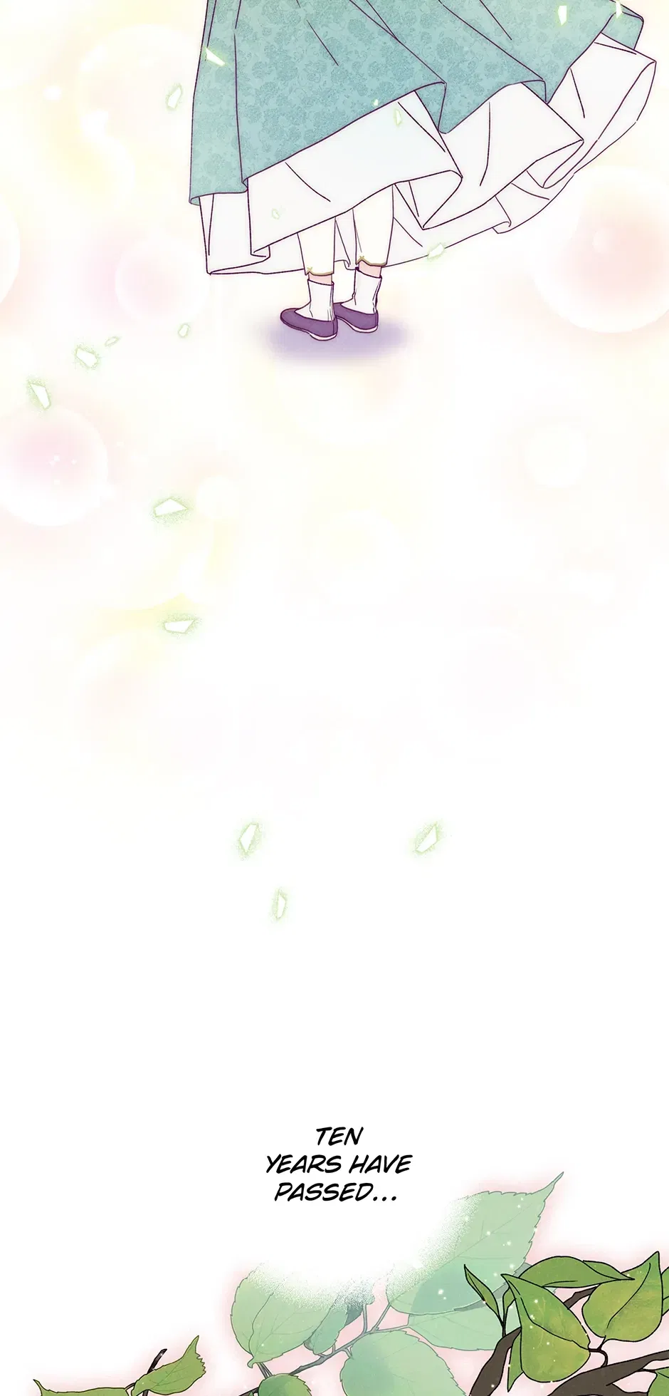 Read Imperial Marriage Manga Online