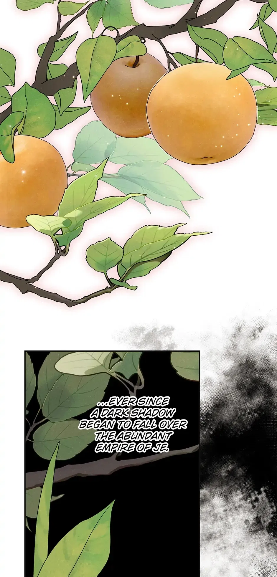 Read Imperial Marriage Manga Online