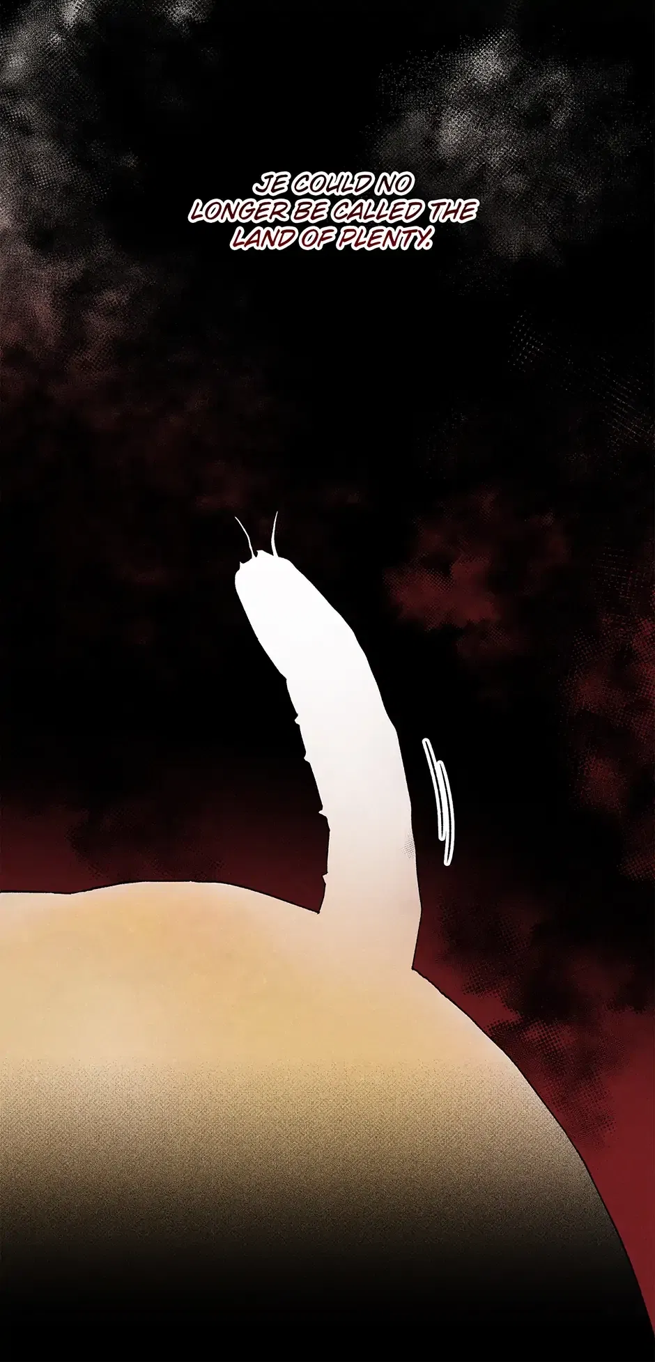 Read Imperial Marriage Manga Online