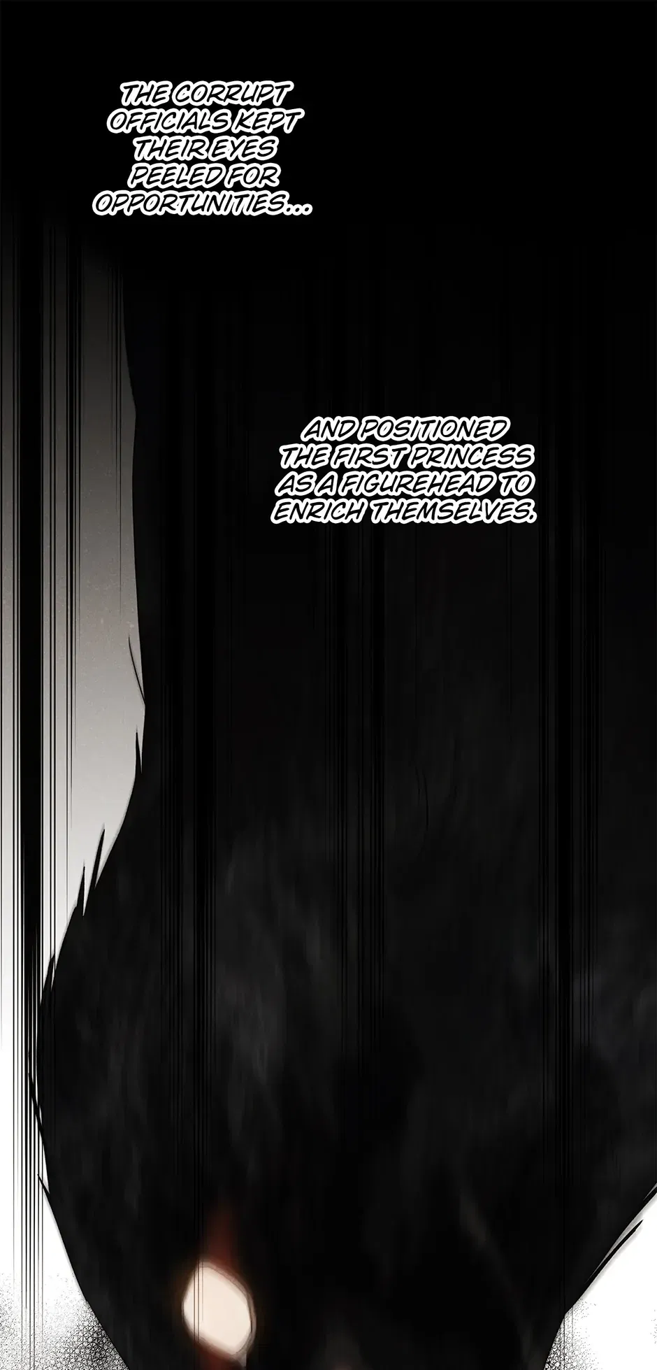 Read Imperial Marriage Manga Online