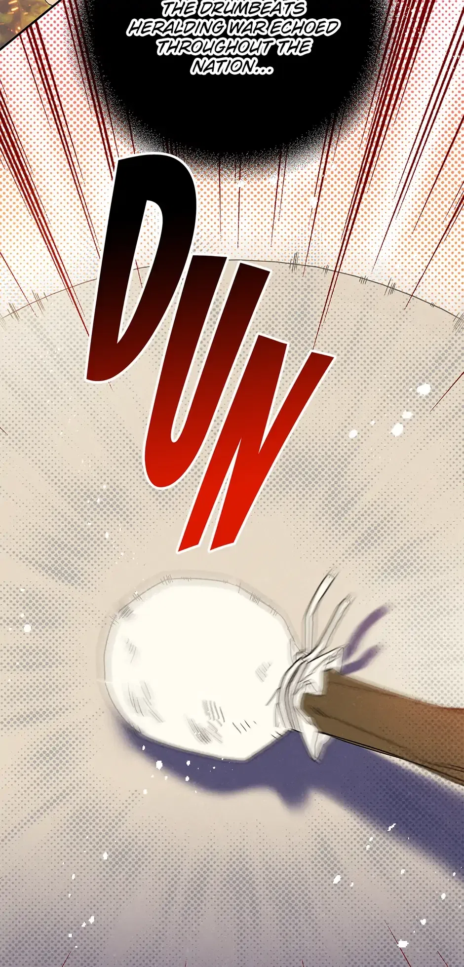 Read Imperial Marriage Manga Online