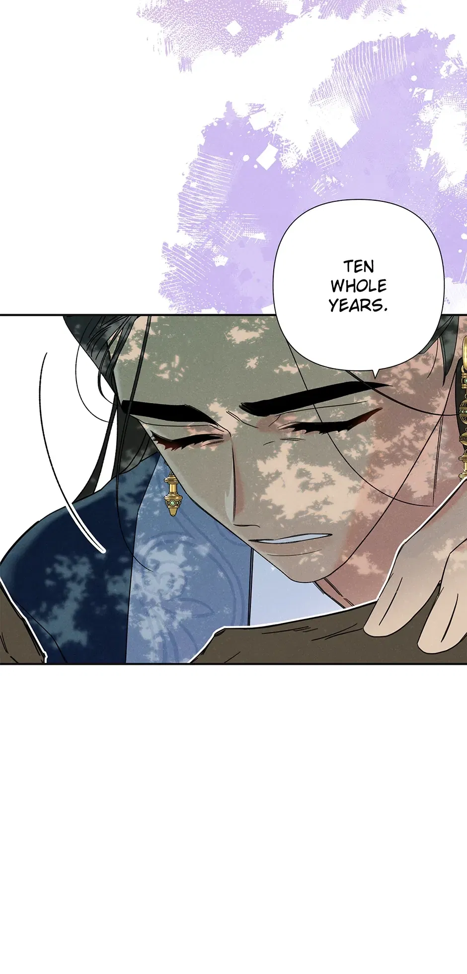 Read Imperial Marriage Manga Online