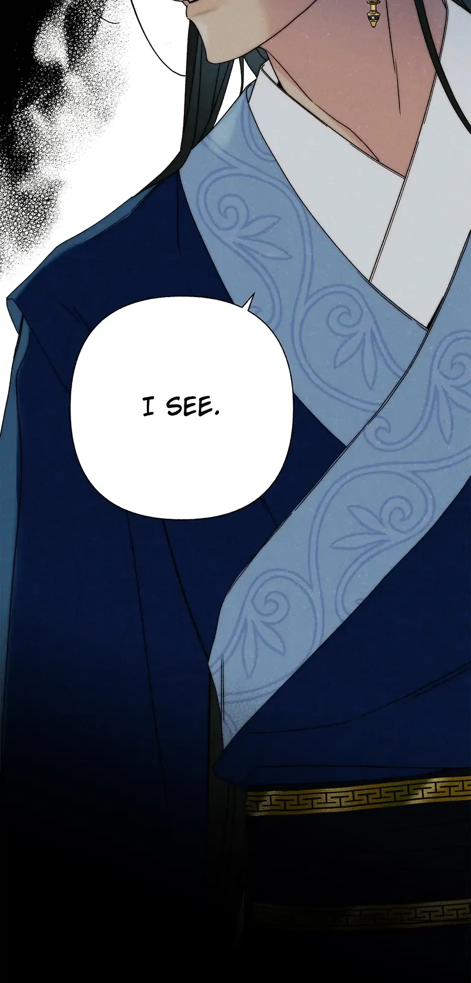 Read Imperial Marriage Manga Online