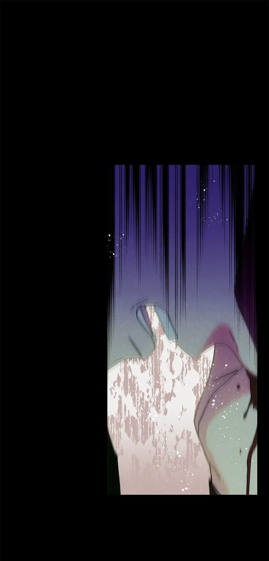 Read Imperial Marriage Manga Online