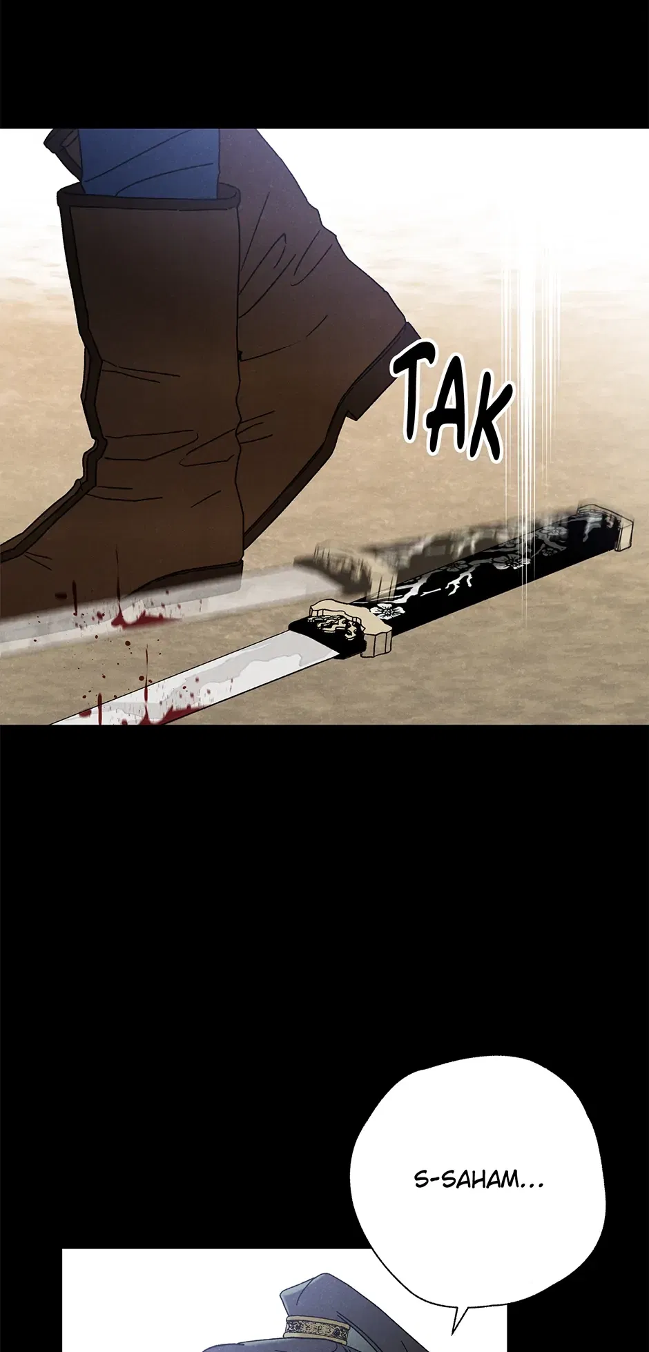 Read Imperial Marriage Manga Online