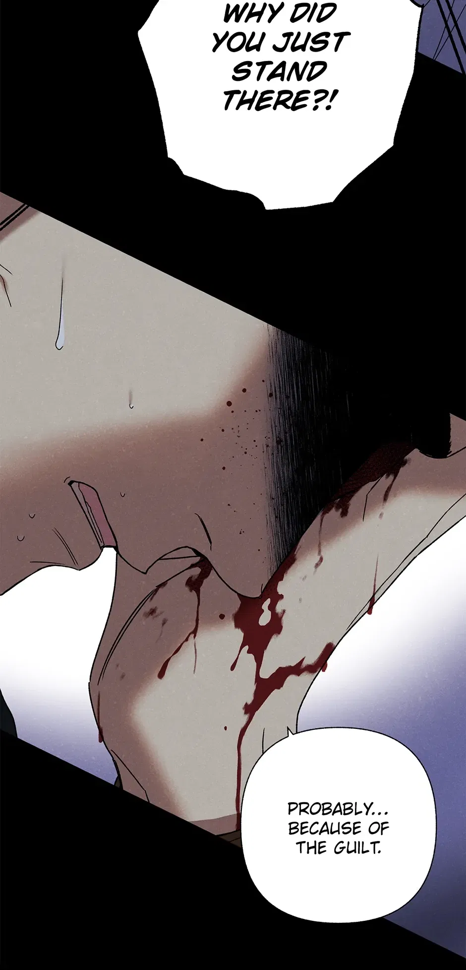 Read Imperial Marriage Manga Online