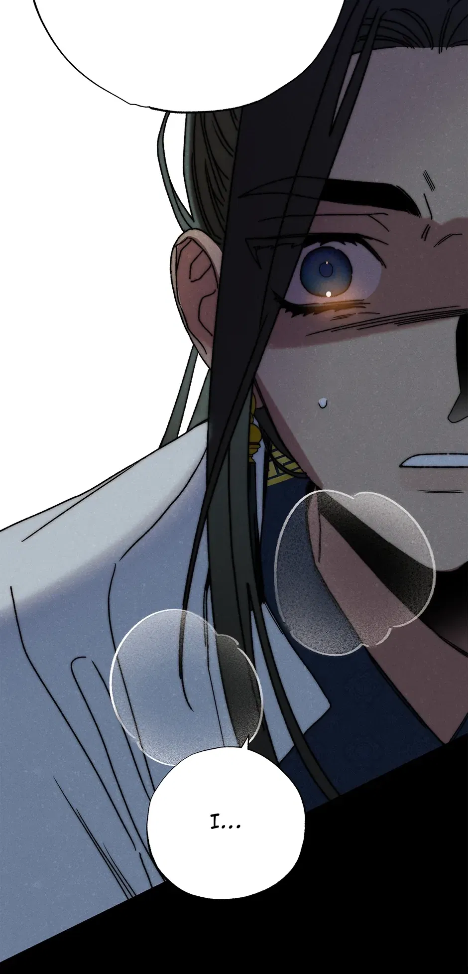 Read Imperial Marriage Manga Online