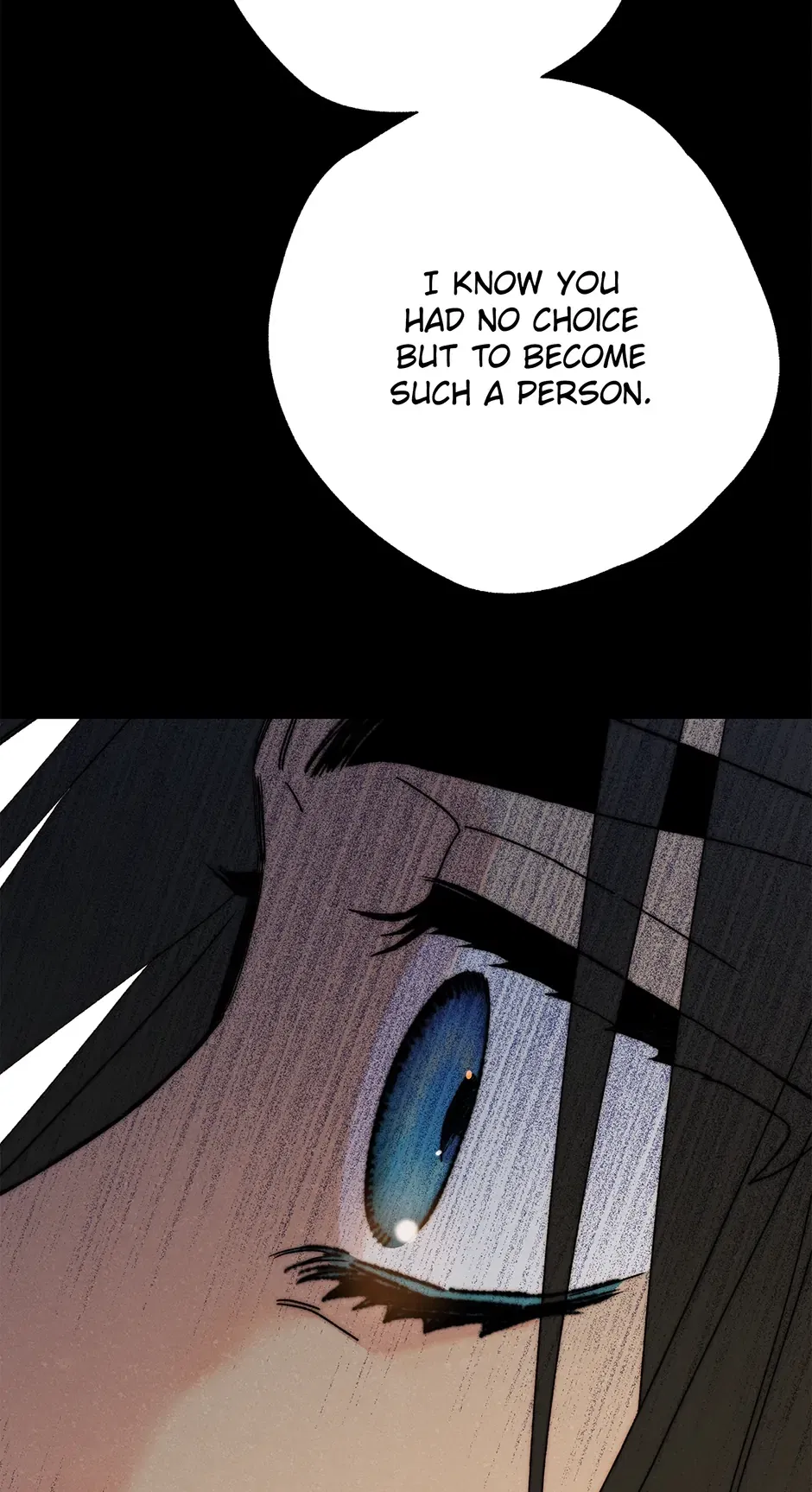 Read Imperial Marriage Manga Online