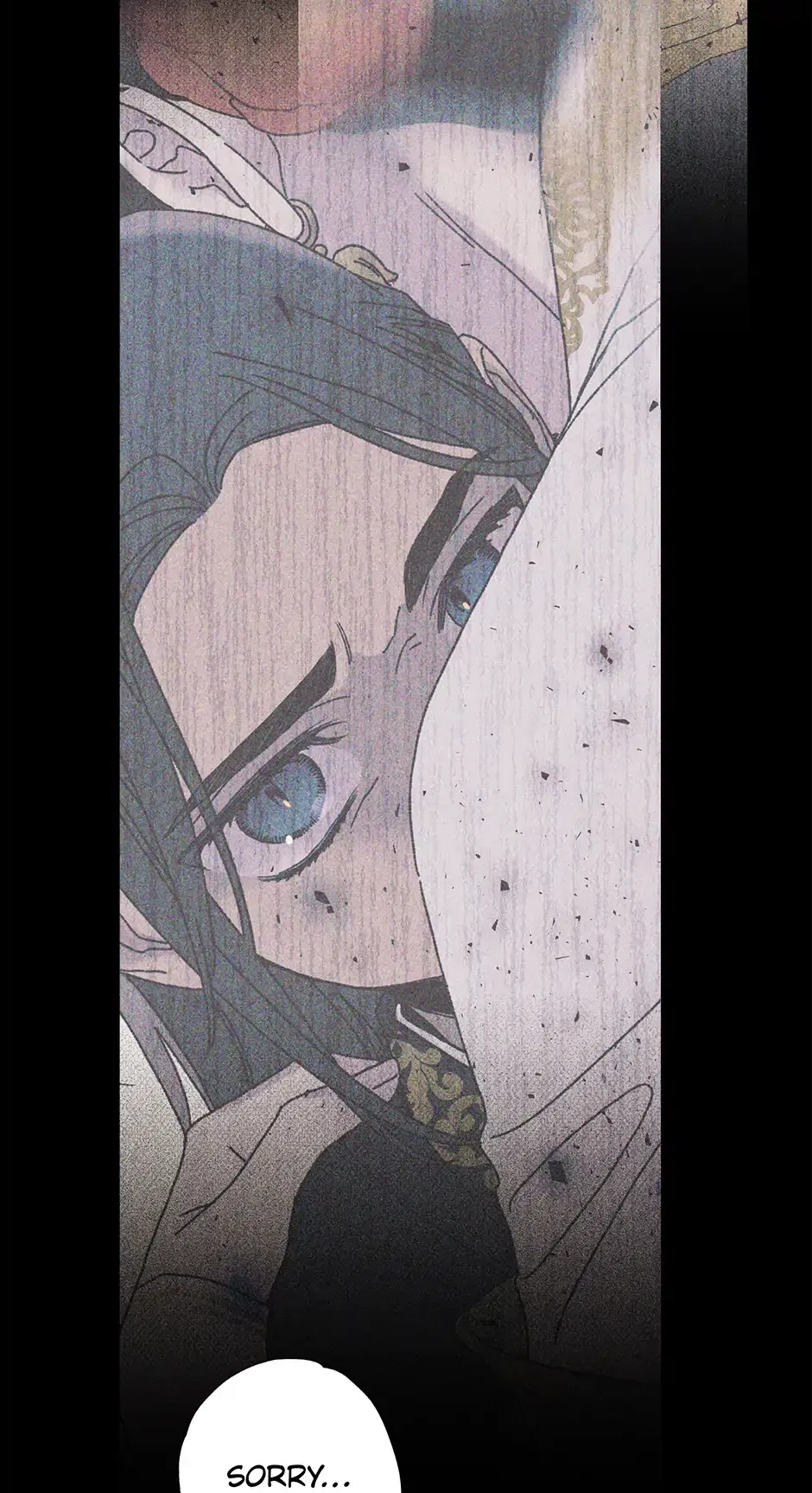 Read Imperial Marriage Manga Online