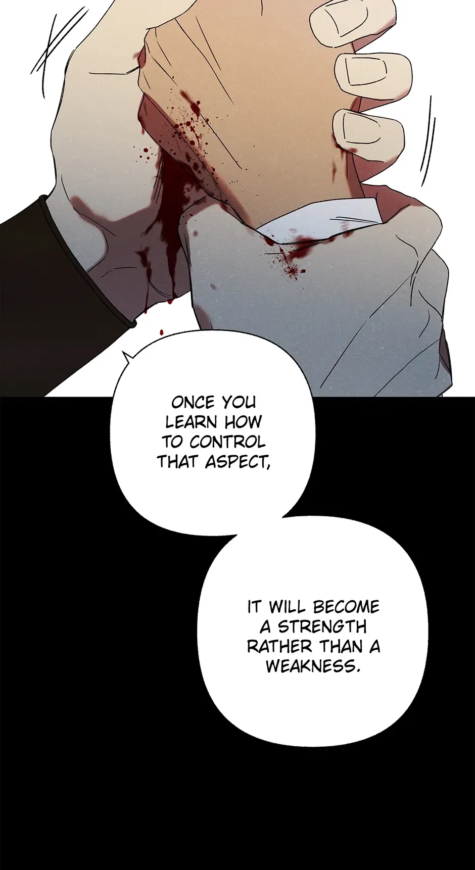 Read Imperial Marriage Manga Online