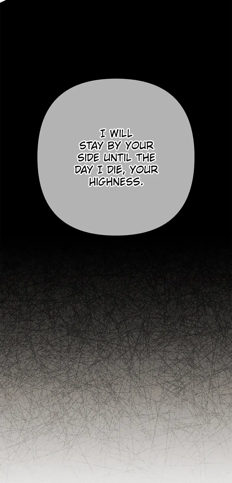 Read Imperial Marriage Manga Online