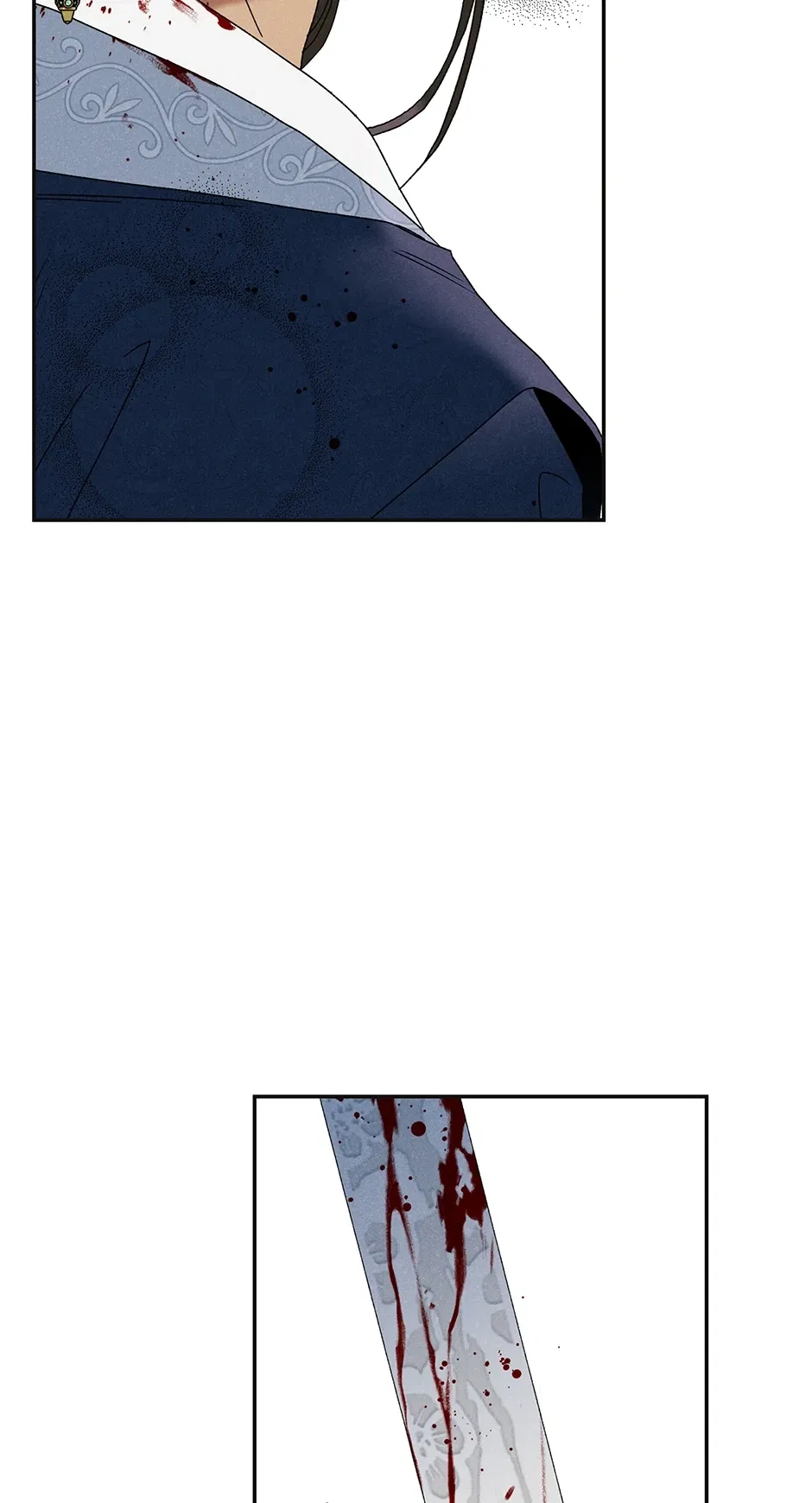 Read Imperial Marriage Manga Online