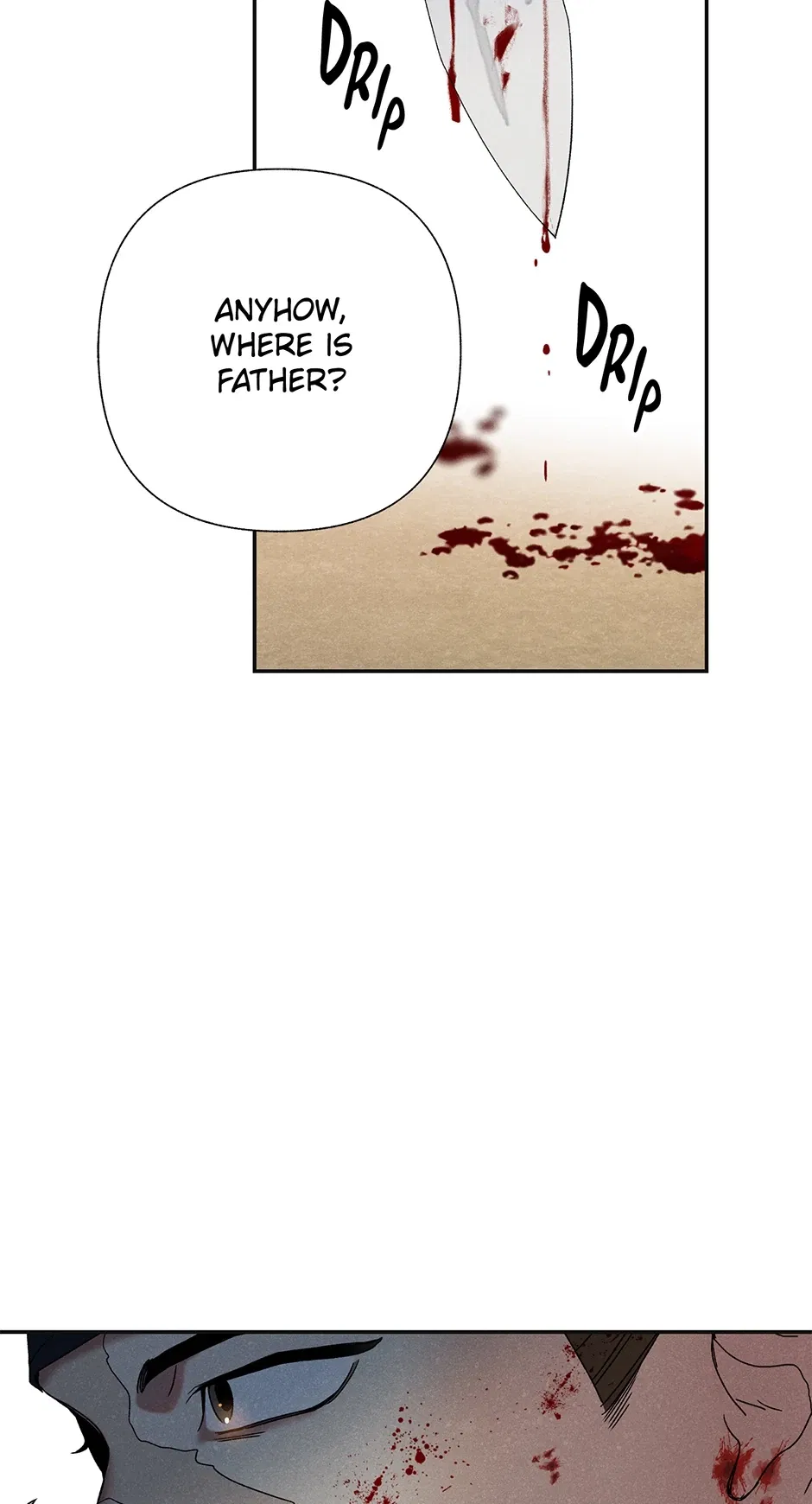 Read Imperial Marriage Manga Online