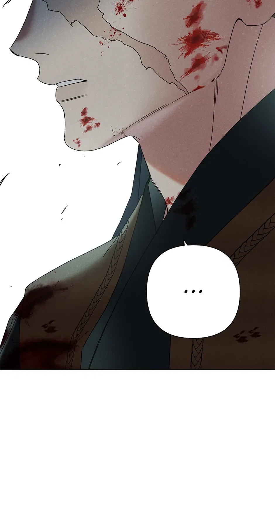 Read Imperial Marriage Manga Online