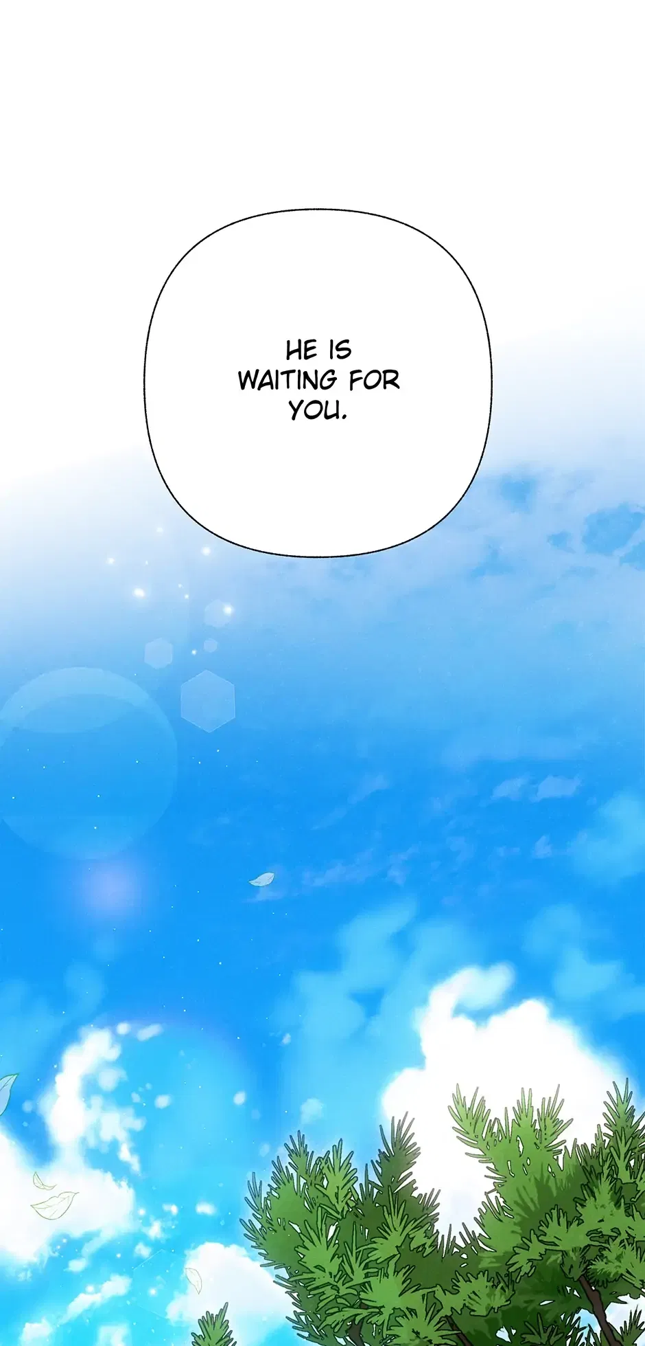 Read Imperial Marriage Manga Online