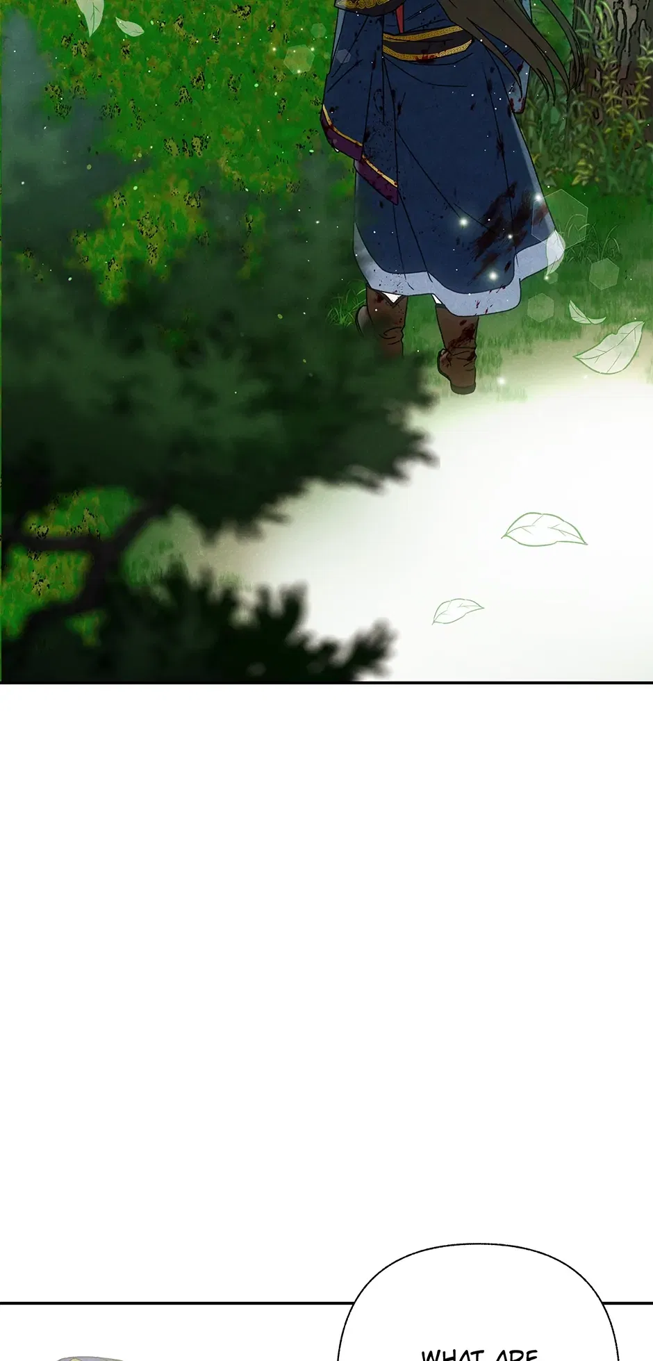 Read Imperial Marriage Manga Online