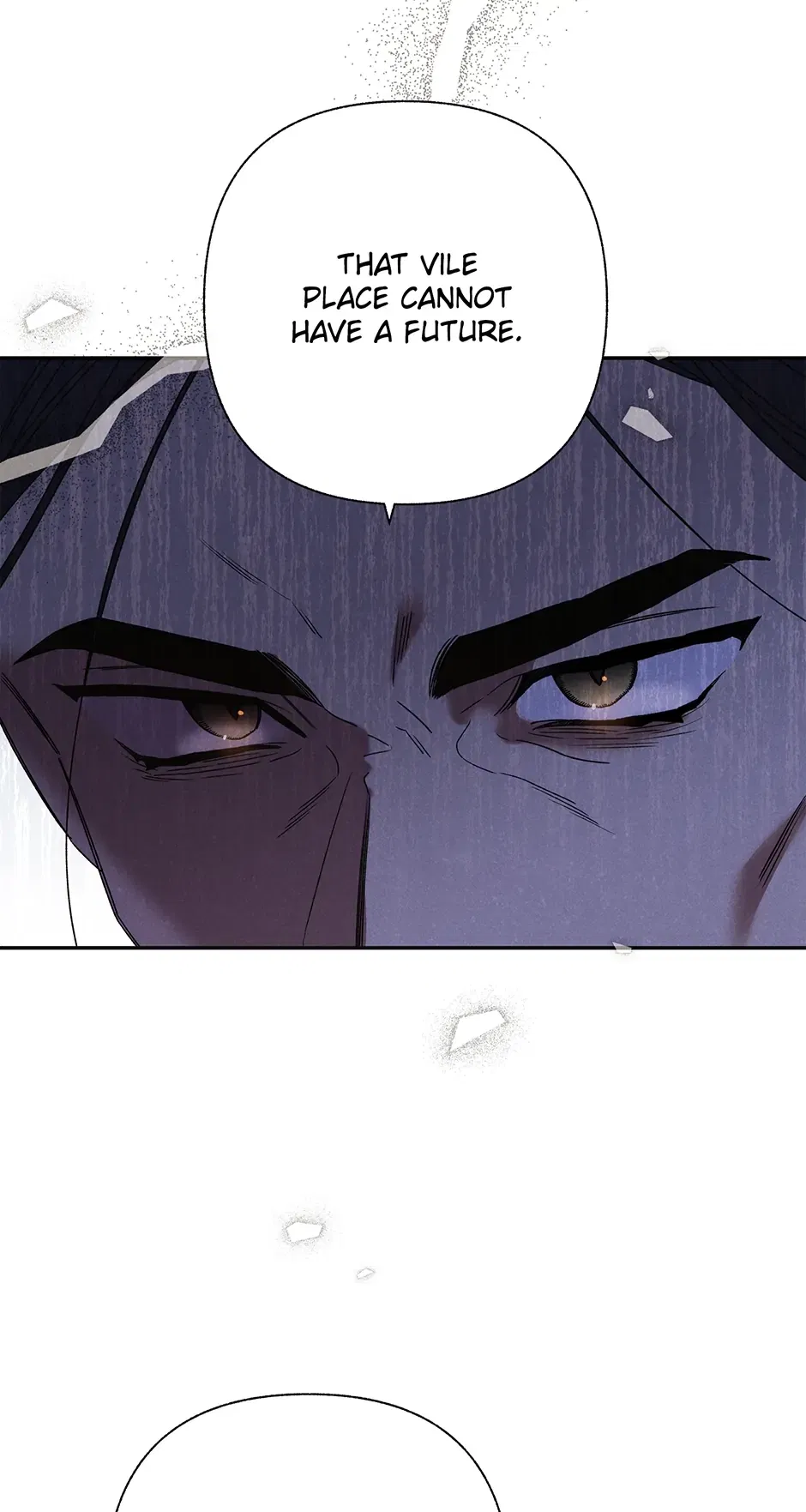 Read Imperial Marriage Manga Online