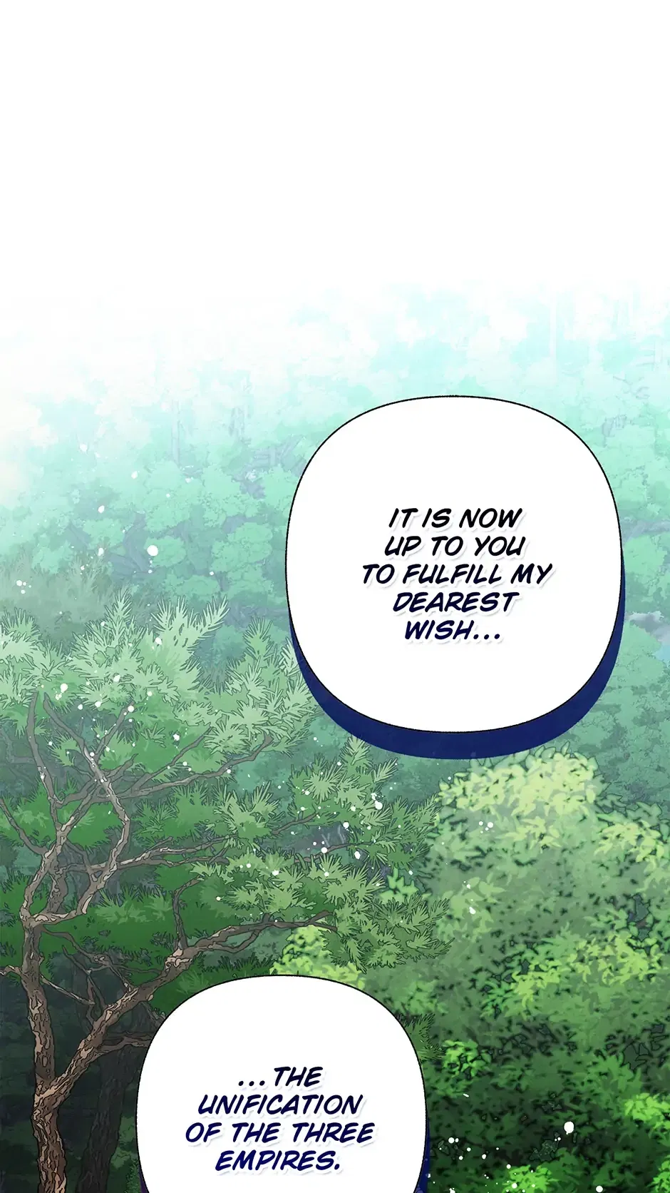 Read Imperial Marriage Manga Online