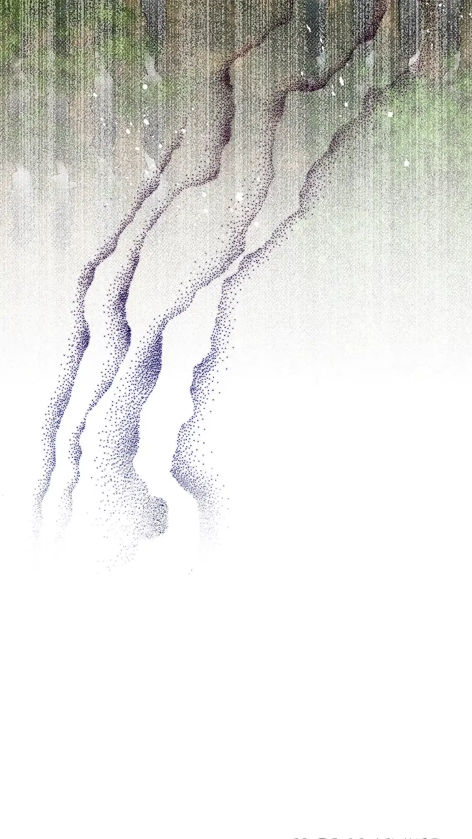 Read Imperial Marriage Manga Online