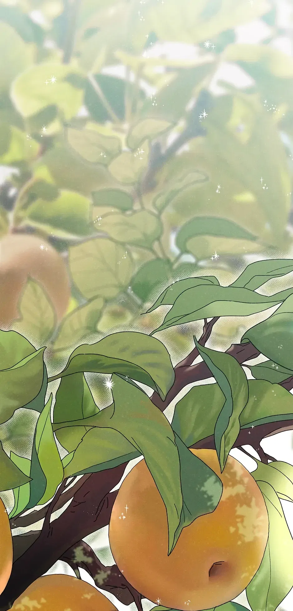 Read Imperial Marriage Manga Online