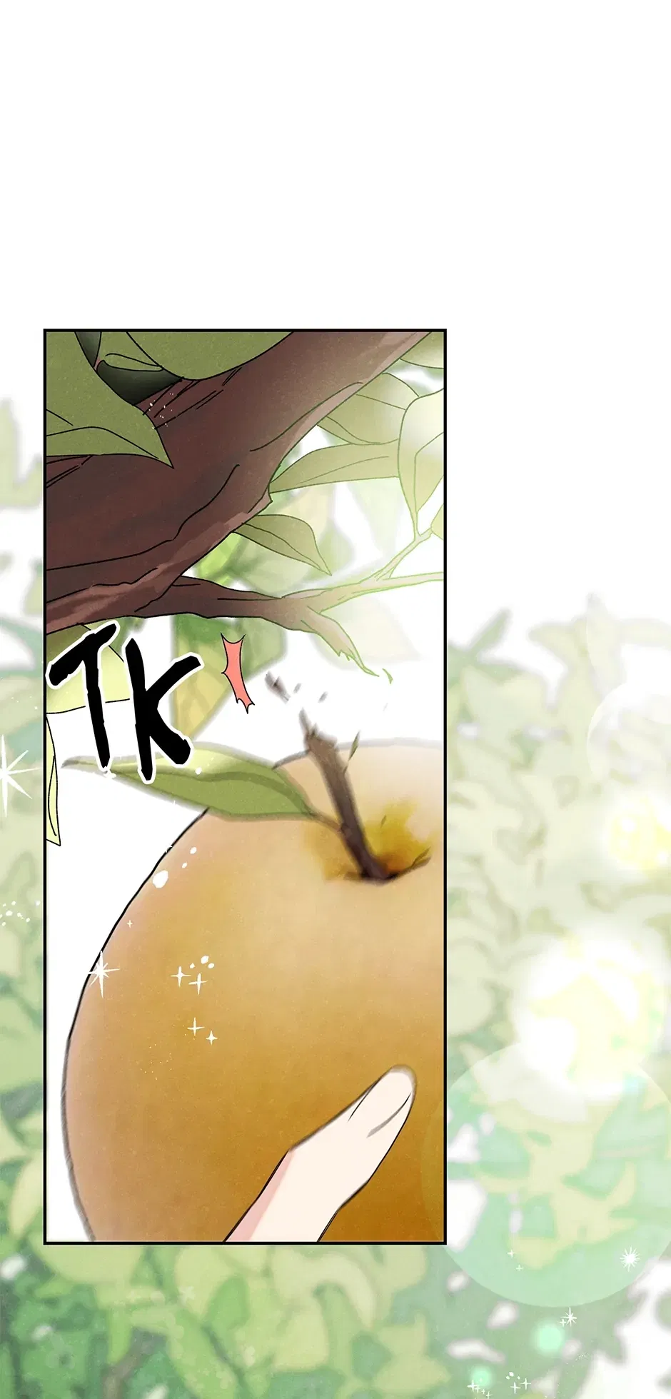 Read Imperial Marriage Manga Online