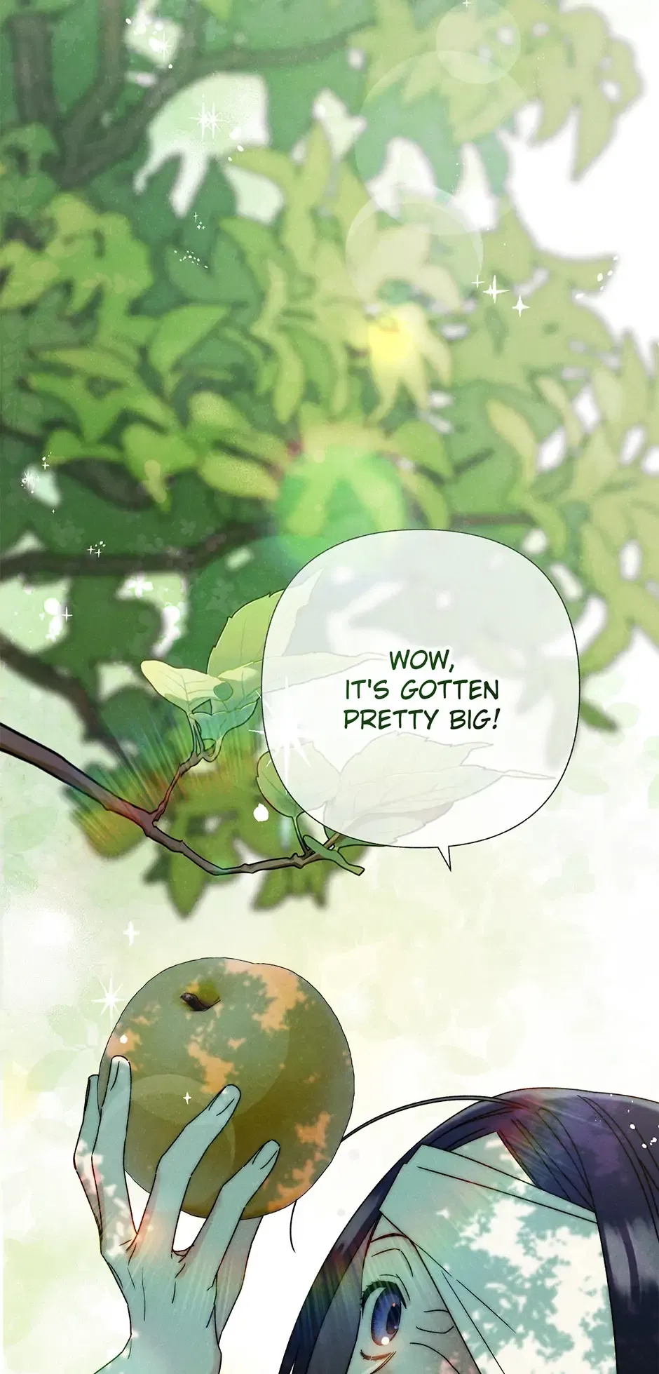 Read Imperial Marriage Manga Online