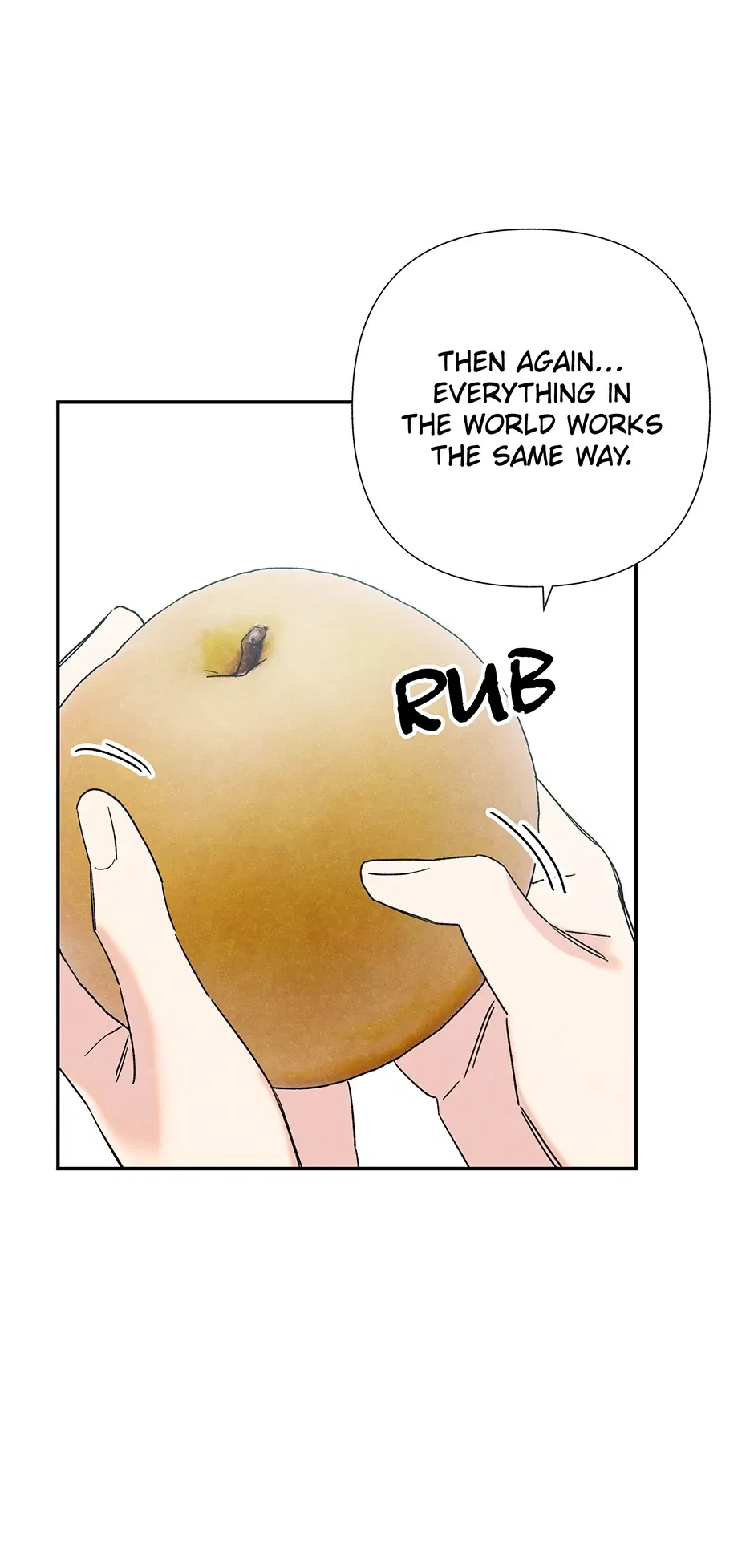 Read Imperial Marriage Manga Online