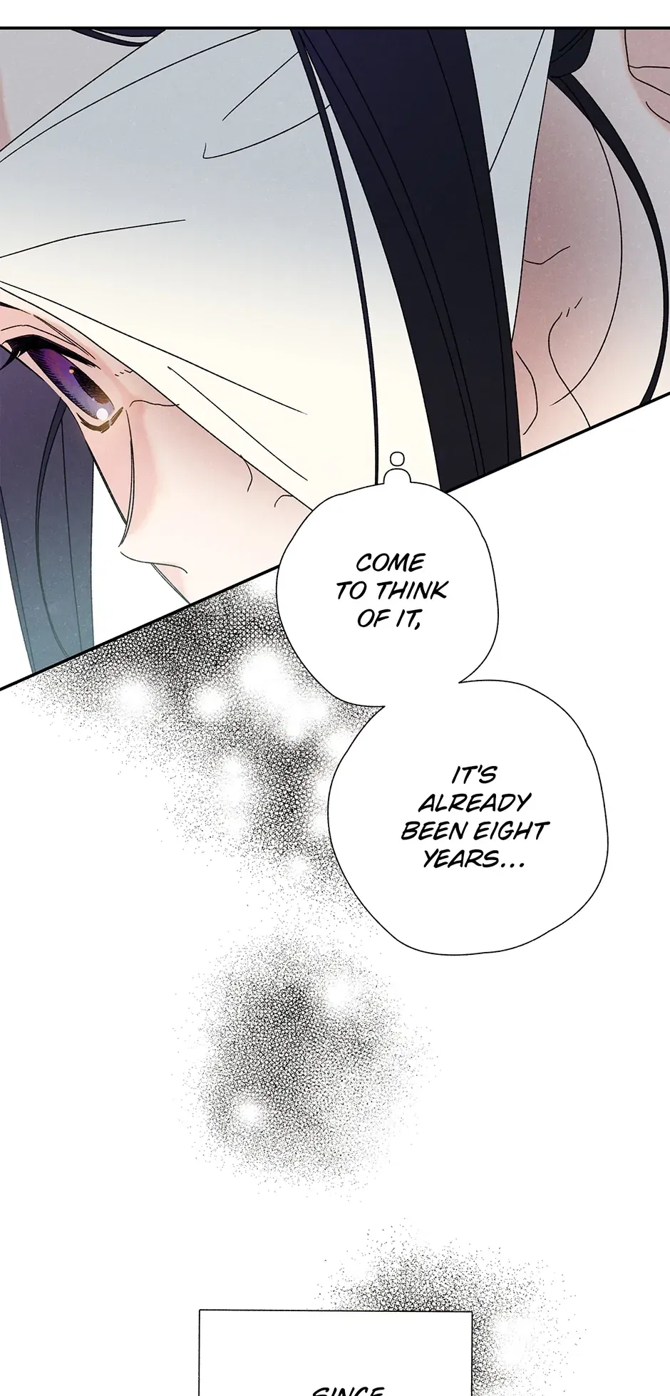 Read Imperial Marriage Manga Online