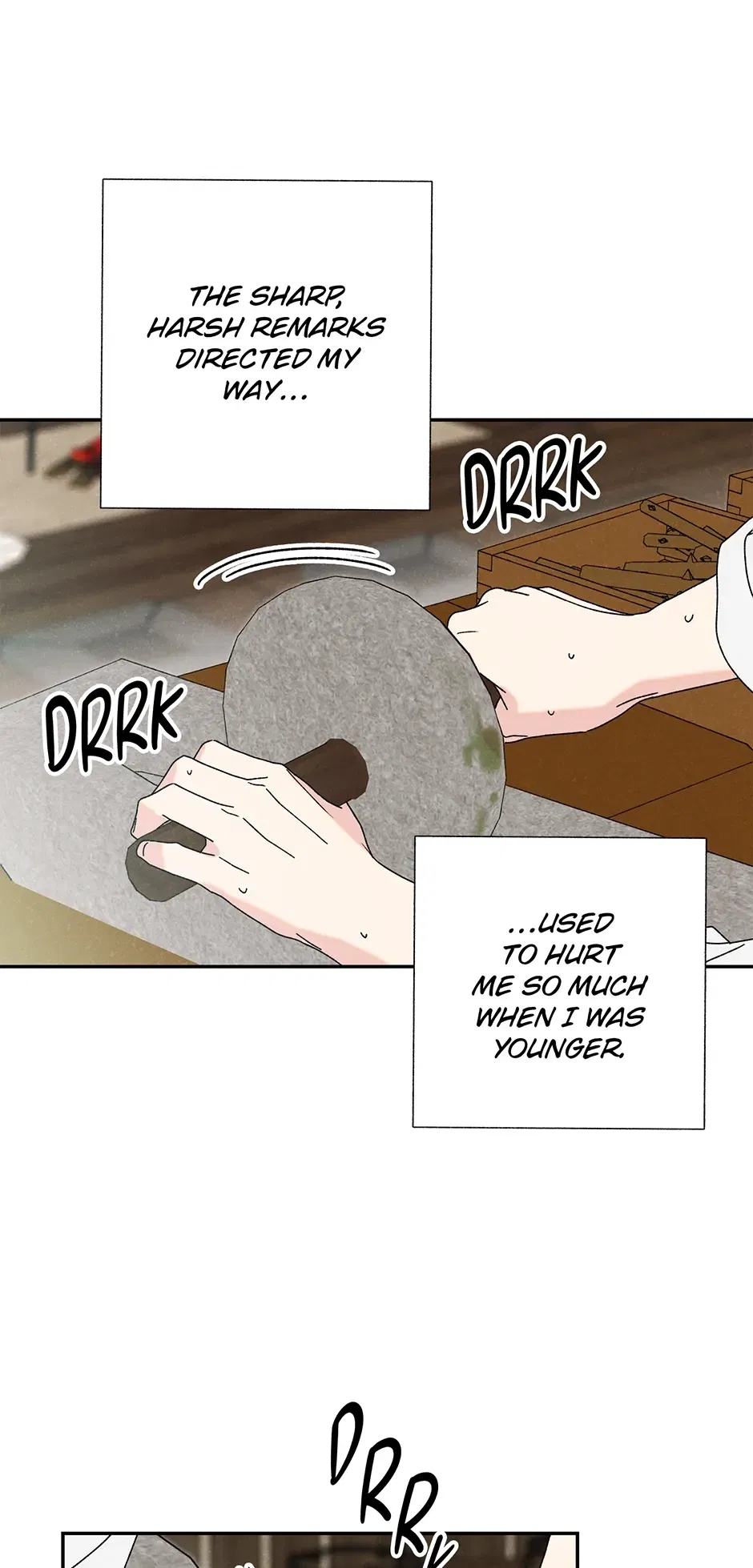 Read Imperial Marriage Manga Online