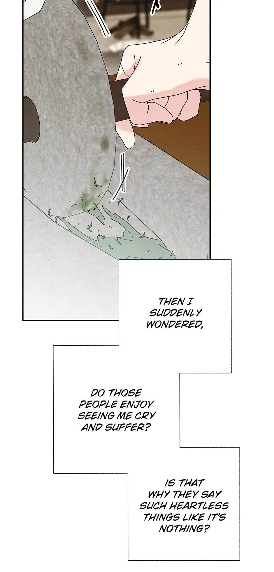 Read Imperial Marriage Manga Online