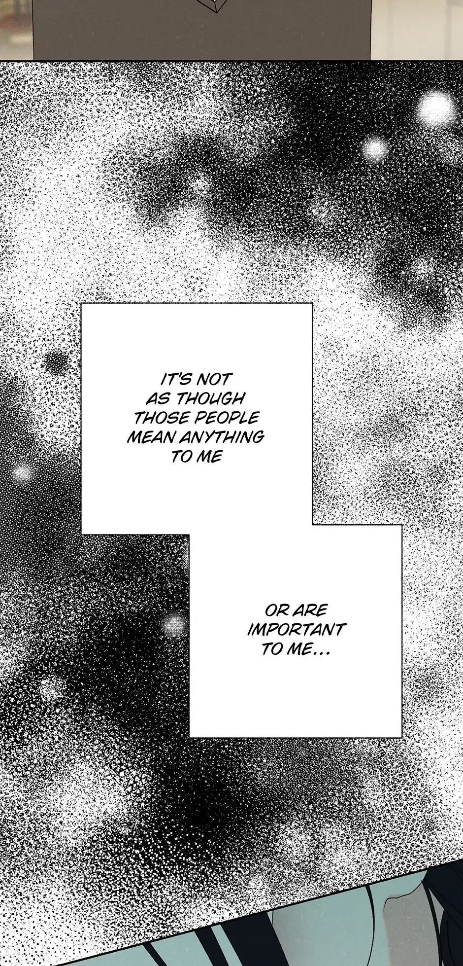 Read Imperial Marriage Manga Online