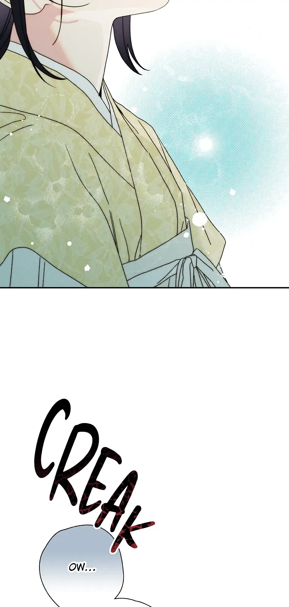 Read Imperial Marriage Manga Online