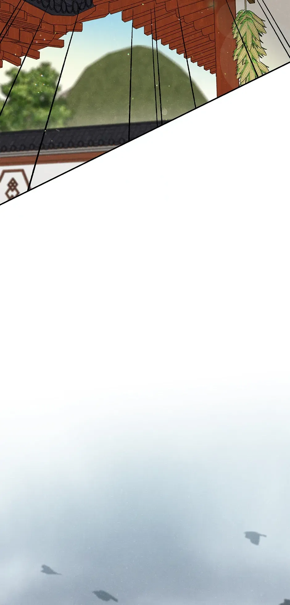 Read Imperial Marriage Manga Online