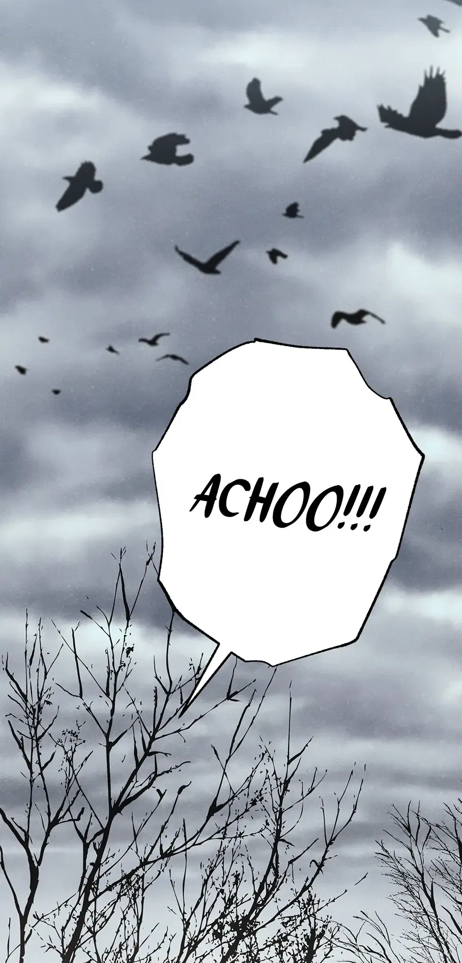 Read Imperial Marriage Manga Online