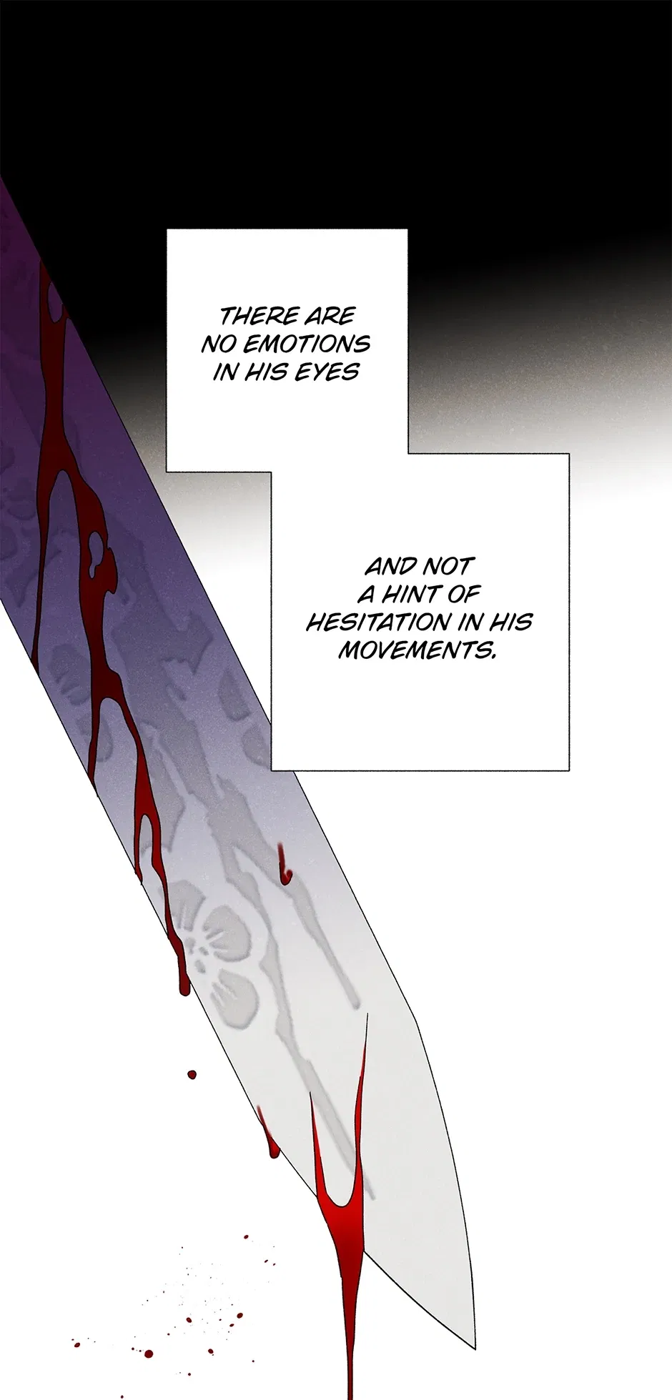 Read Imperial Marriage Manga Online