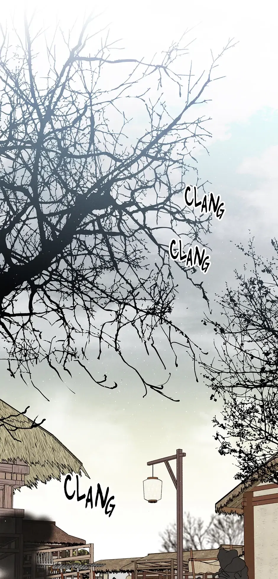 Read Imperial Marriage Manga Online