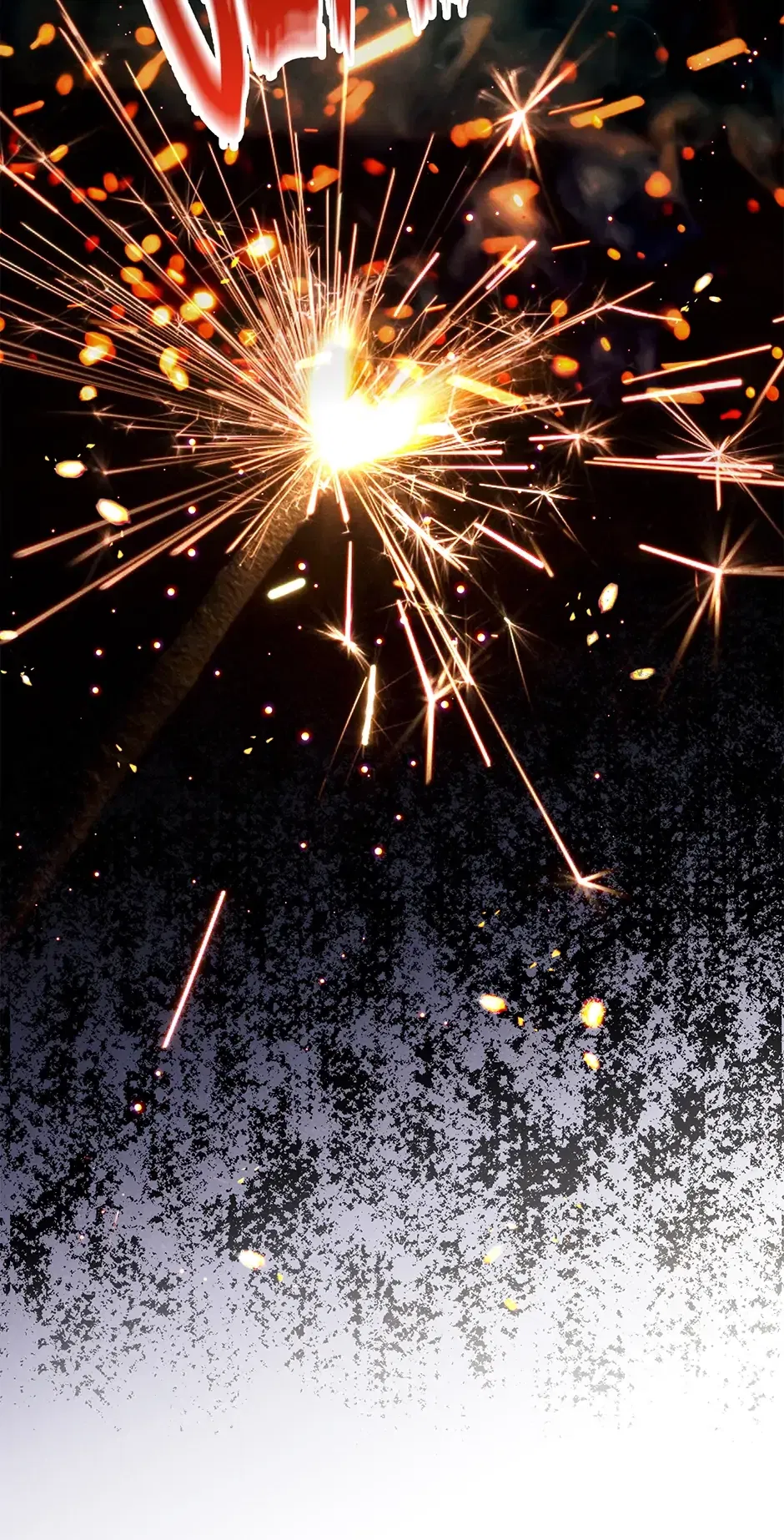 Read Imperial Marriage Manga Online