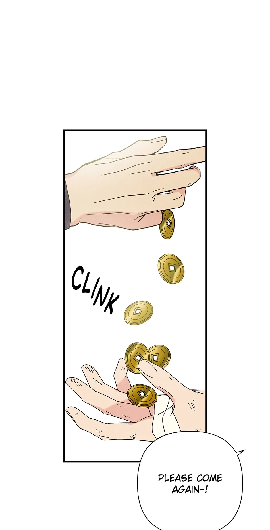 Read Imperial Marriage Manga Online