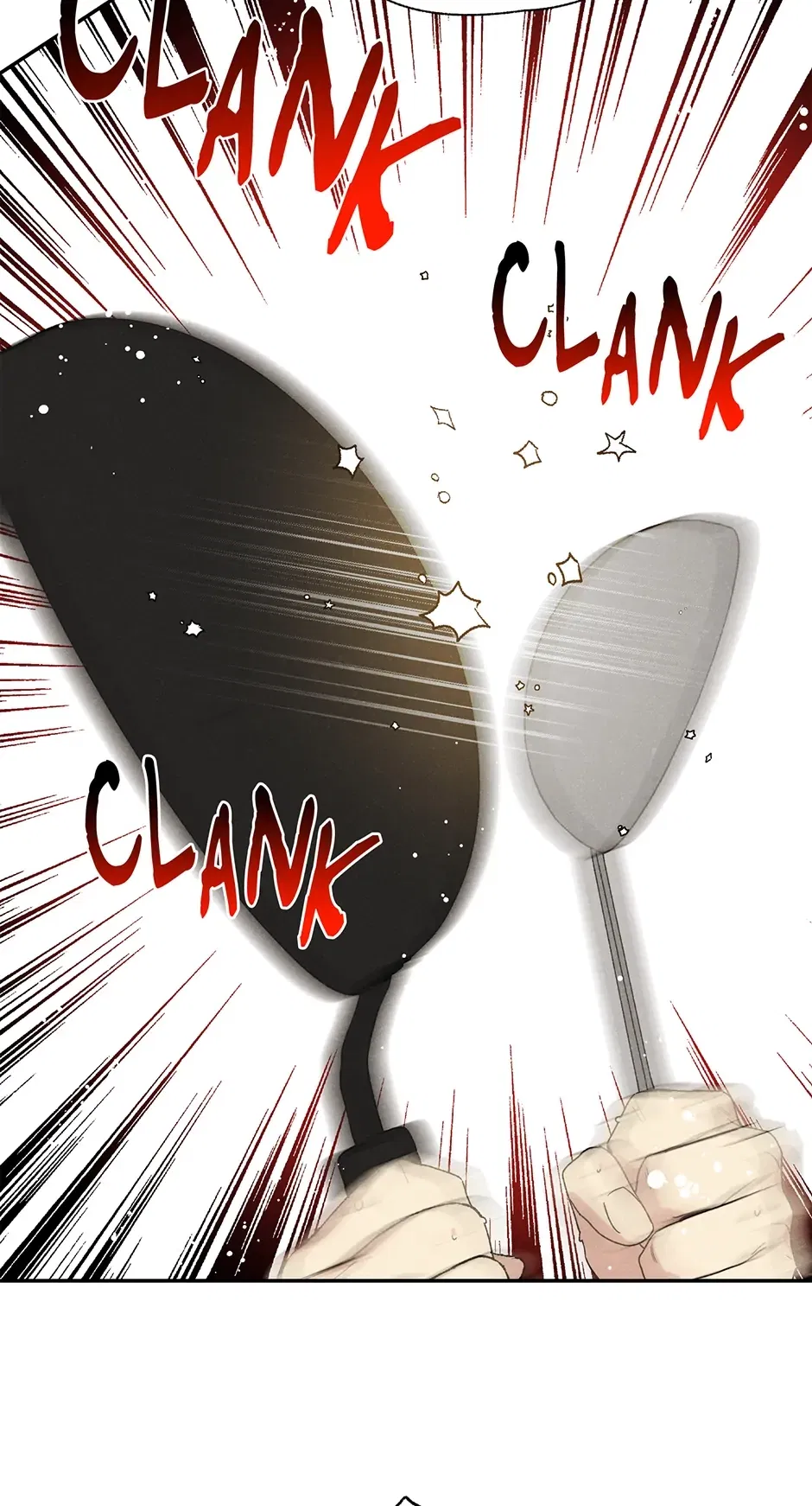 Read Imperial Marriage Manga Online