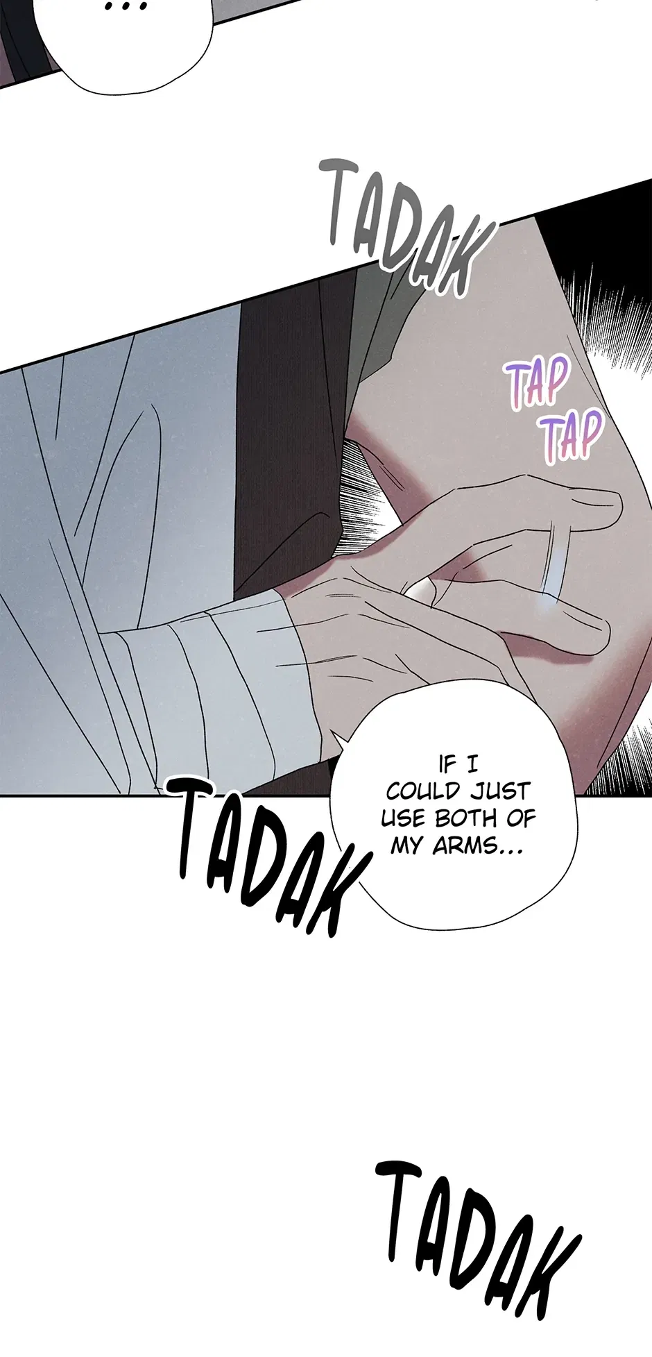 Read Imperial Marriage Manga Online