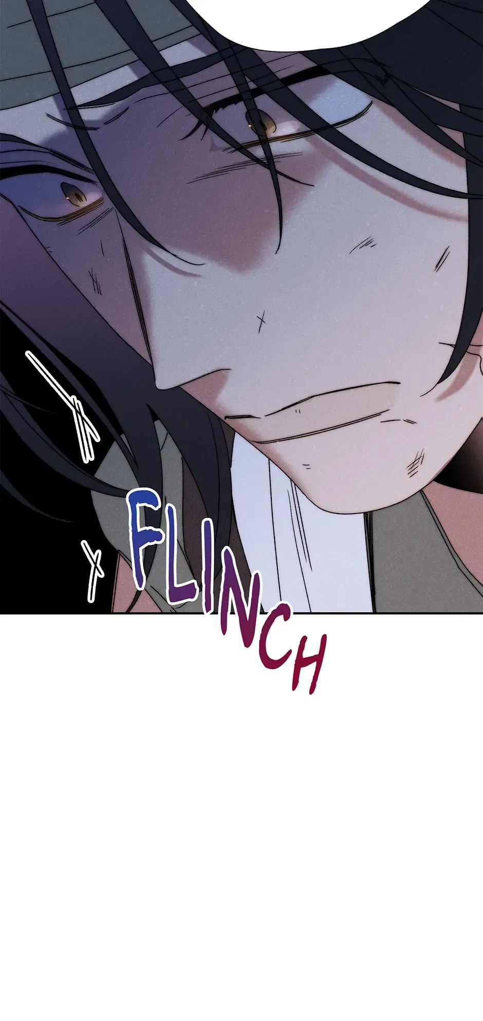 Read Imperial Marriage Manga Online