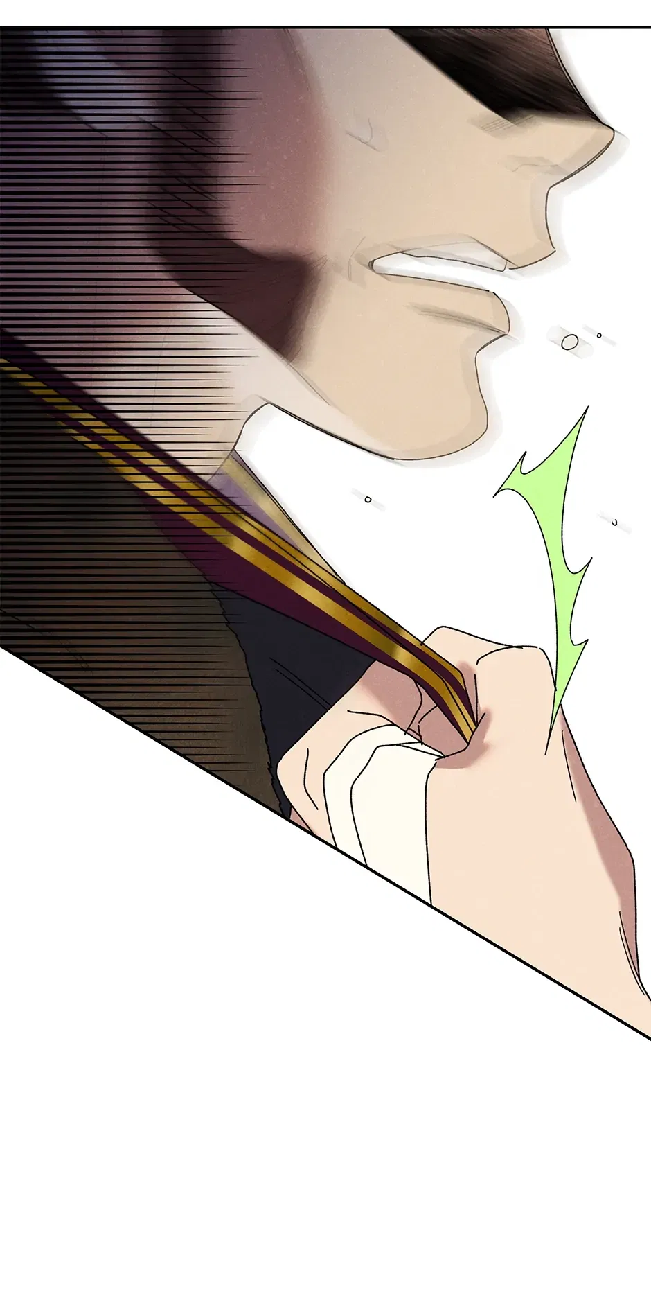 Read Imperial Marriage Manga Online