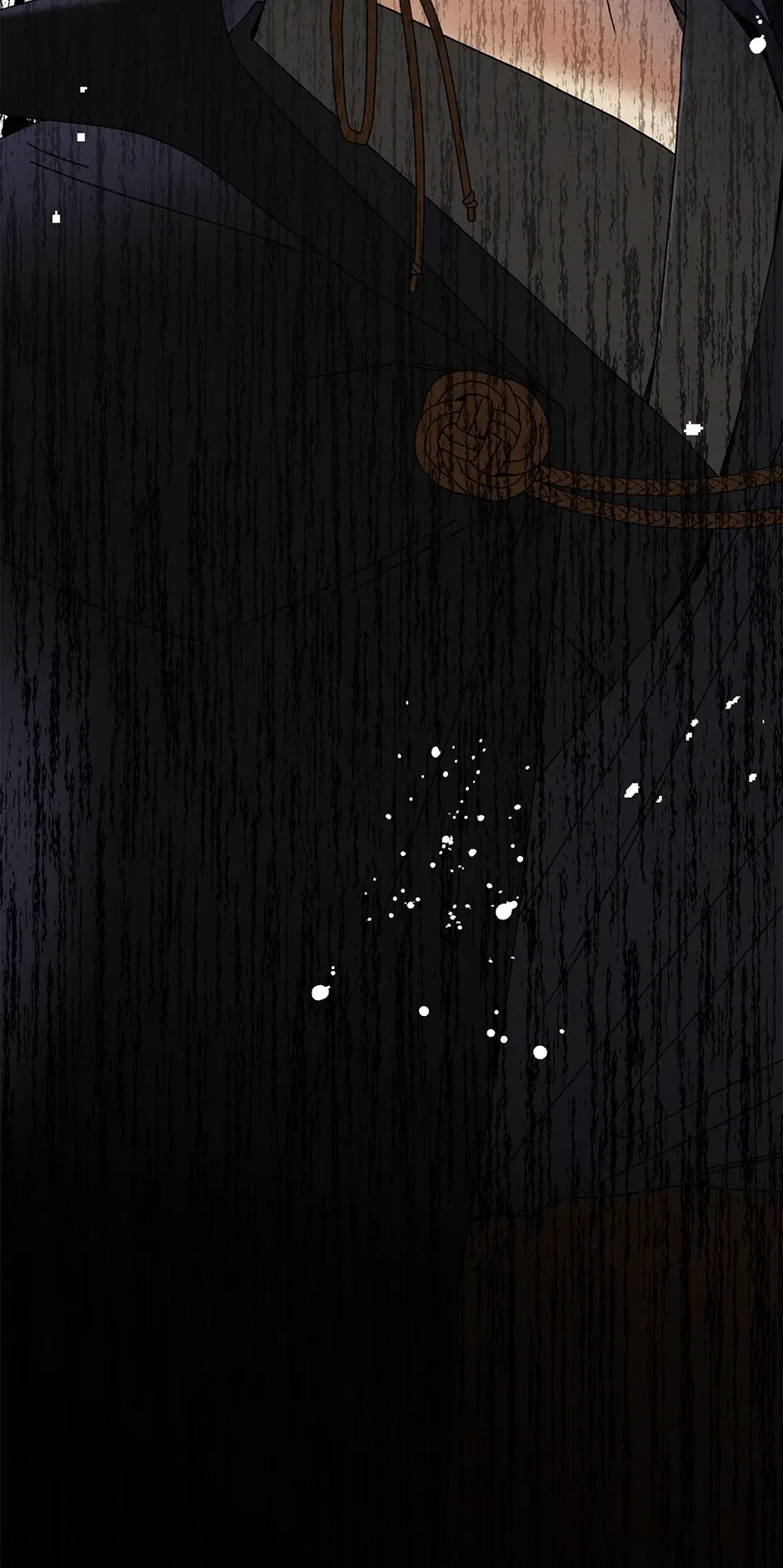 Read Imperial Marriage Manga Online