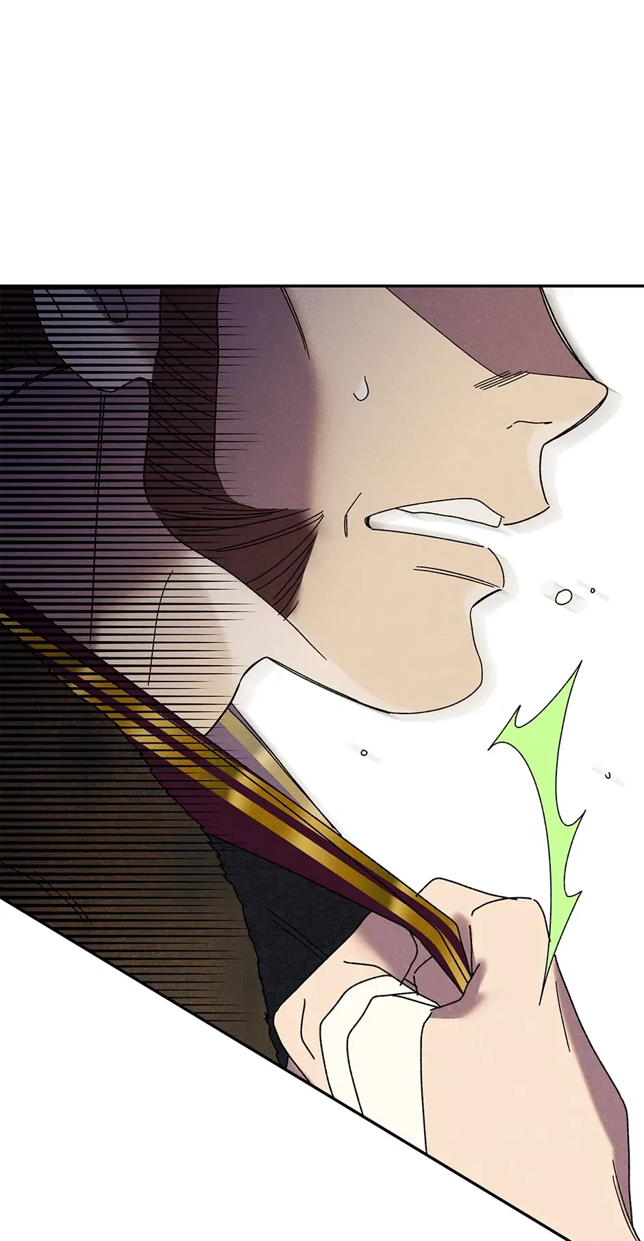 Read Imperial Marriage Manga Online