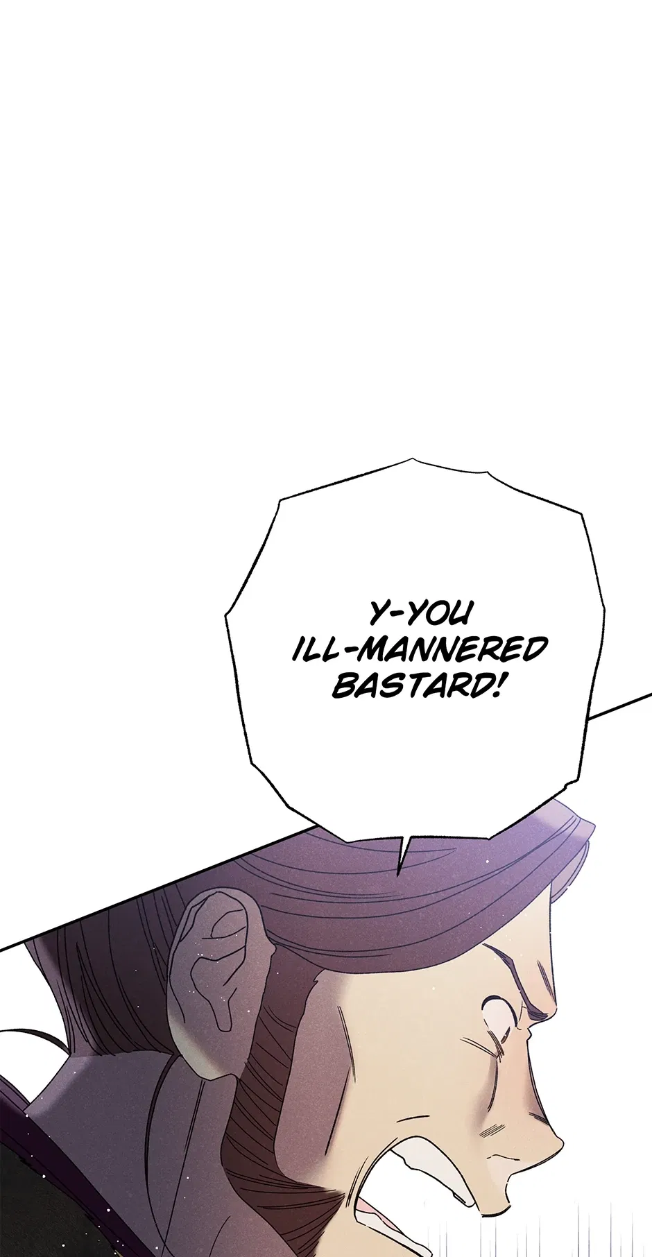 Read Imperial Marriage Manga Online