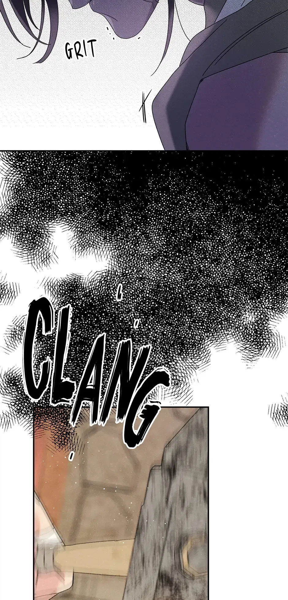 Read Imperial Marriage Manga Online