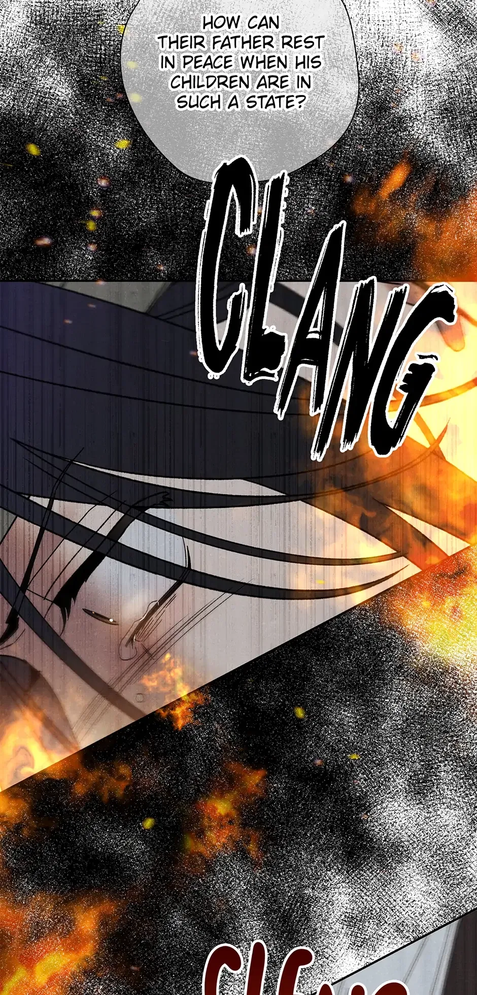 Read Imperial Marriage Manga Online