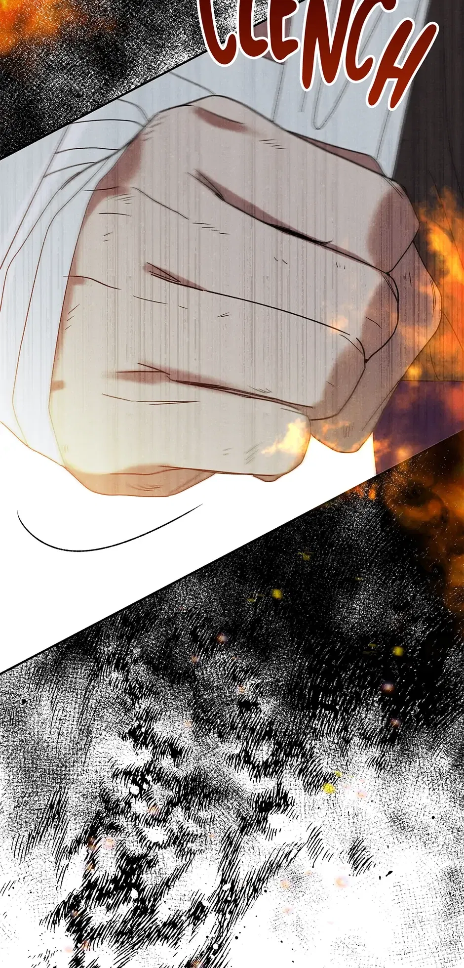 Read Imperial Marriage Manga Online