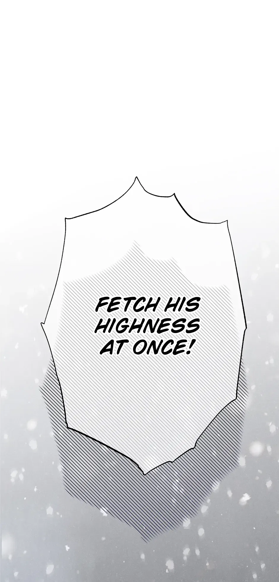 Read Imperial Marriage Manga Online