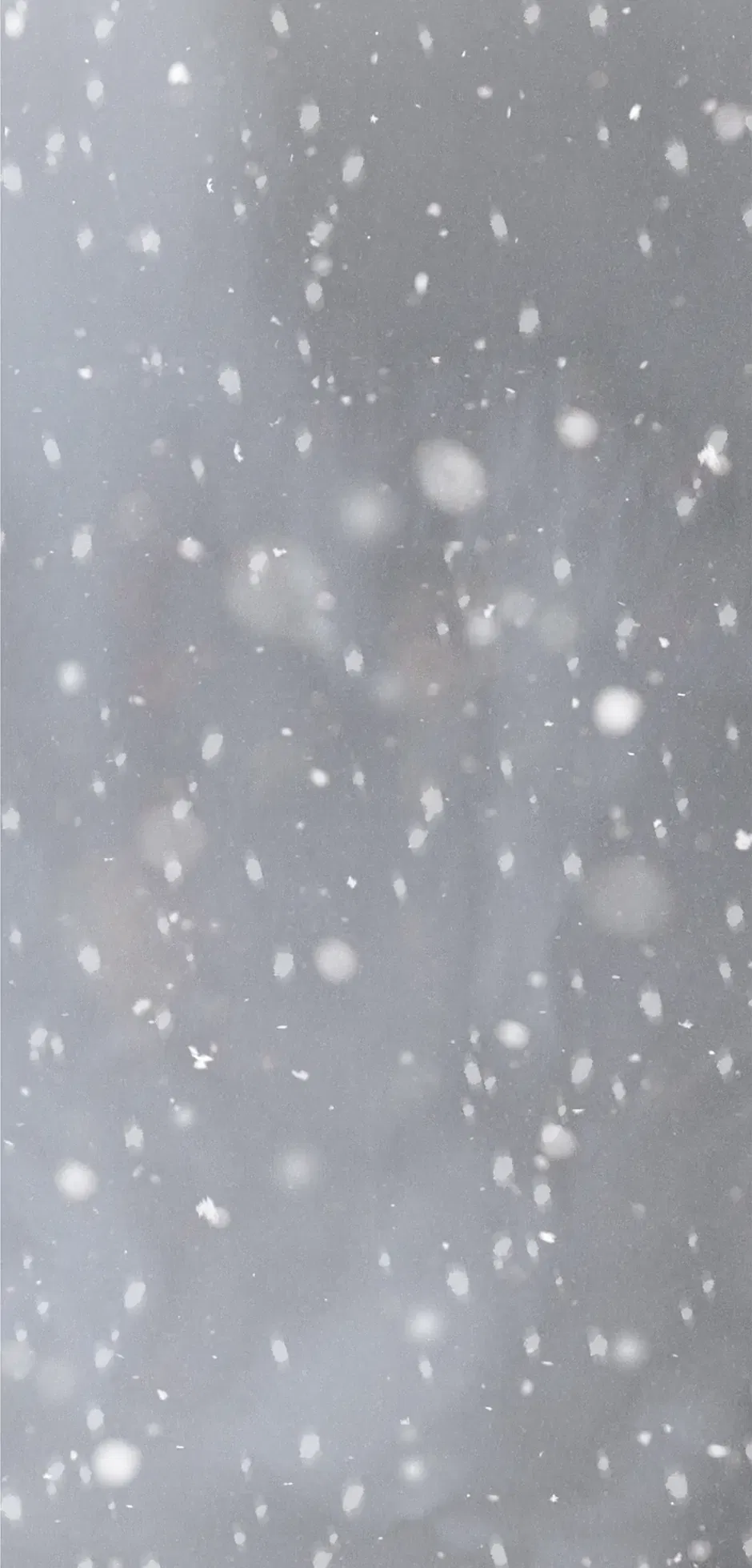 Read Imperial Marriage Manga Online